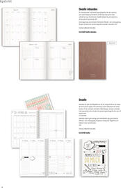 Office Depot reklamblad Sida 7