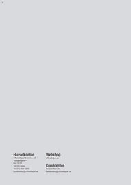 Office Depot reklamblad Sida 69