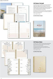 Office Depot reklamblad Sida 9