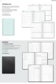 Office Depot reklamblad Sida 12