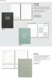 Office Depot reklamblad Sida 13