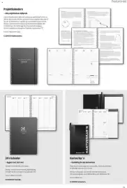 Office Depot reklamblad Sida 14