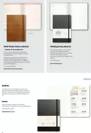 Office Depot reklamblad Sida 15