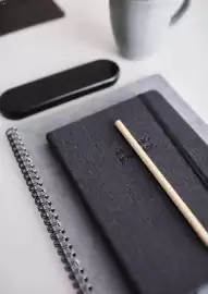 Office Depot reklamblad Sida 16