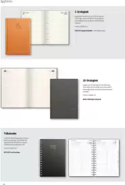 Office Depot reklamblad Sida 18