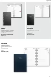 Office Depot reklamblad Sida 21