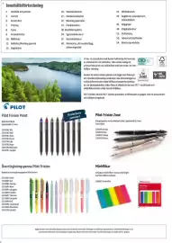 Office Depot reklamblad Sida 2