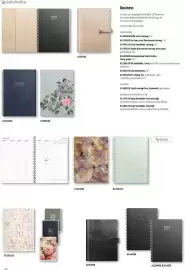 Office Depot reklamblad Sida 22