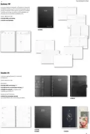 Office Depot reklamblad Sida 23