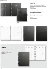 Office Depot reklamblad Sida 24