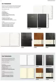 Office Depot reklamblad Sida 25