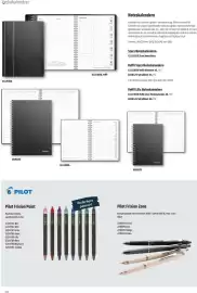 Office Depot reklamblad Sida 26