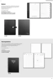 Office Depot reklamblad Sida 27