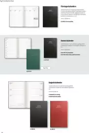 Office Depot reklamblad Sida 29