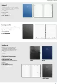 Office Depot reklamblad Sida 30