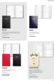 Office Depot reklamblad Sida 33