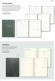 Office Depot reklamblad Sida 3