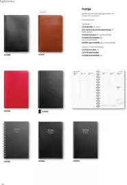 Office Depot reklamblad Sida 34