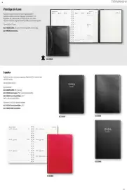 Office Depot reklamblad Sida 35