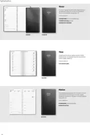 Office Depot reklamblad Sida 37