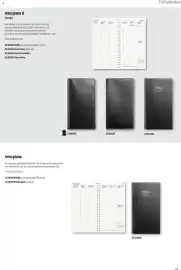 Office Depot reklamblad Sida 38