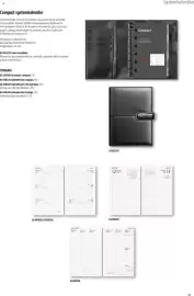 Office Depot reklamblad Sida 40