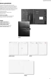 Office Depot reklamblad Sida 43