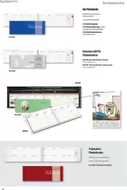 Office Depot reklamblad Sida 45