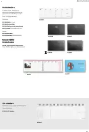 Office Depot reklamblad Sida 46