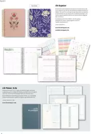 Office Depot reklamblad Sida 4