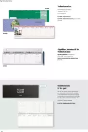 Office Depot reklamblad Sida 47