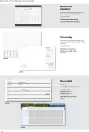 Office Depot reklamblad Sida 49