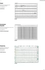 Office Depot reklamblad Sida 50