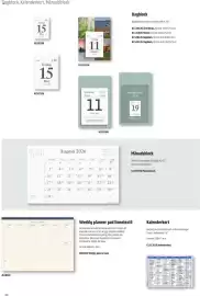 Office Depot reklamblad Sida 51