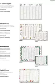 Office Depot reklamblad Sida 52