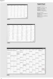 Office Depot reklamblad Sida 53