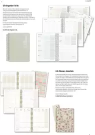 Office Depot reklamblad Sida 6