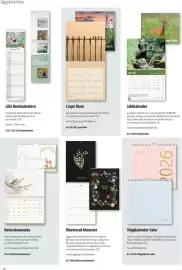 Office Depot reklamblad Sida 58