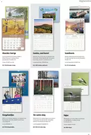 Office Depot reklamblad Sida 59