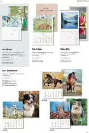 Office Depot reklamblad Sida 61