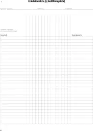 Office Depot reklamblad Sida 66