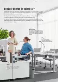 Office Depot reklamblad Sida 67