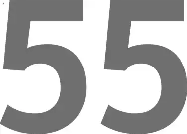 Office Depot reklamblad Sida 68