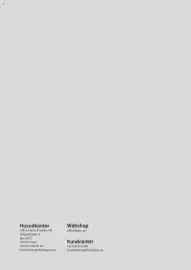 Office Depot reklamblad Sida 69