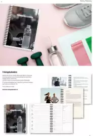 Office Depot reklamblad Sida 8