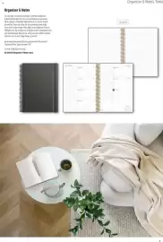 Office Depot reklamblad Sida 10