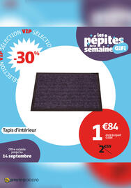 Catalogue Gifi semaine 37 page 14