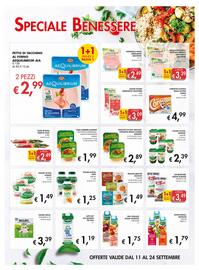 Volantino Superstore Coal Pagina 10