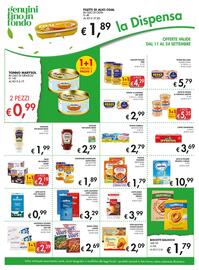 Volantino Superstore Coal Pagina 12