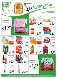 Volantino Superstore Coal Pagina 13